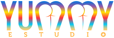 Sra Nave - Porn Videos & Pornstars